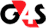 Falck Group 4 Securicor