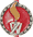 Jednostka Specjalna �andarmerii Wojskowej